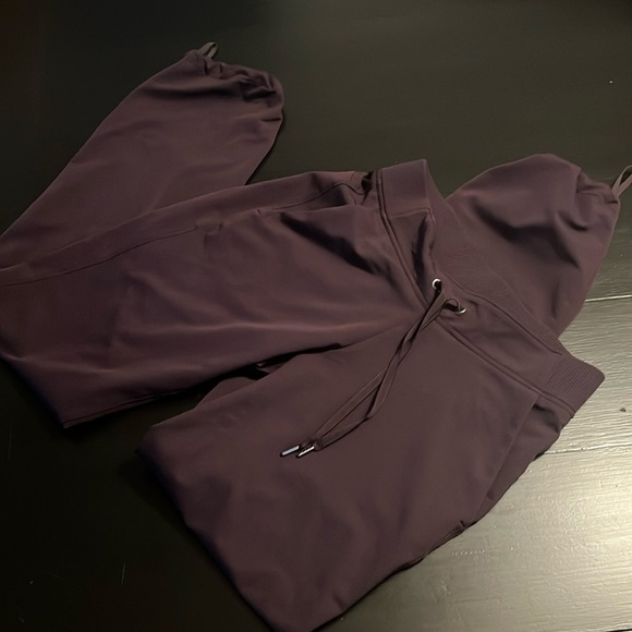 Athleta Pants - Athleta pants